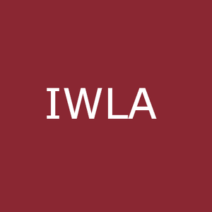 International Warehouse Logistics Association IWLA